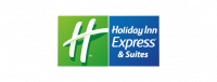 client-logo