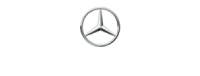 client-logo