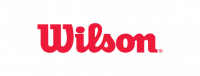 client-logo
