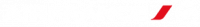 client-logo