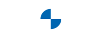 client-logo