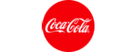 client-logo
