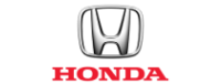 client-logo