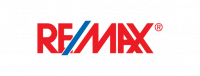 client-logo