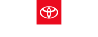 client-logo