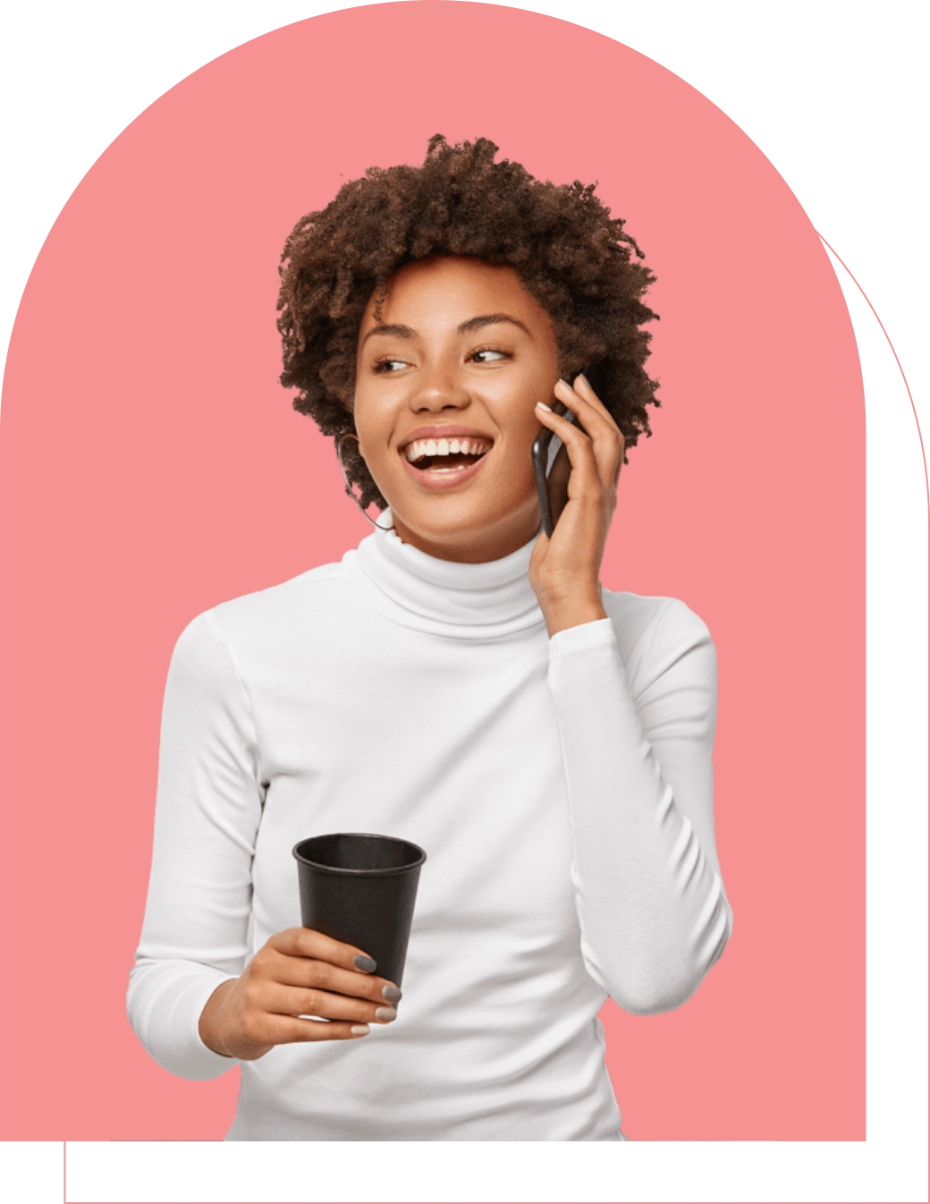 App Builder